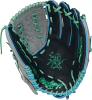 Rawlings 12.5" Heart of the Hide R2G Limited Edition Series Fastpitch Glove