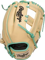 Rawlings 11.5" Heart of the Hide R2G ContoUR Fit Series Glove