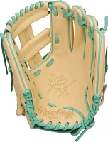 Rawlings 11.5" Heart of the Hide R2G ContoUR Fit Series Glove