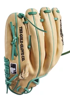 Rawlings 11.5" Heart of the Hide R2G ContoUR Fit Series Glove