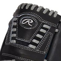 Rawlings 12.25'' Heart of the Hide R2G Limited Edition Series Fastpitch Glove