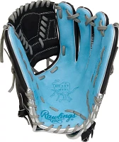 Rawlings 12.25'' Heart of the Hide R2G Limited Edition Series Fastpitch Glove