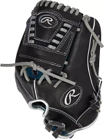 Rawlings 12.25'' Heart of the Hide R2G Limited Edition Series Fastpitch Glove