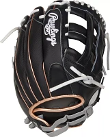 Rawlings 12.25" Heart of the Hide R2G Limited Edition Series Fastpitch Glove