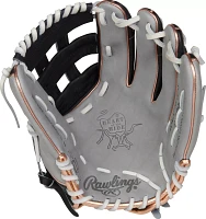 Rawlings 12.25" Heart of the Hide R2G Limited Edition Series Fastpitch Glove