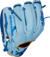 Rawlings 11.25'' Heart of the Hide R2G ContoUR Fit Series Glove