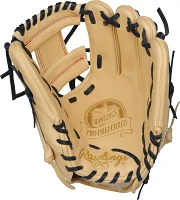 Rawlings 11.5" Pro Preferred Series Glove