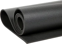 Manduka Pro Squared 6mm Yoga Mat