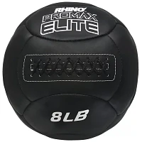 Champion Sports Rhino Promax Elite Medicine Ball