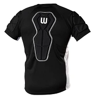 Winnwell Junior Roller Hockey Padded Shirt