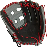 Miken 13'' Player Series Slow Pitch Glove