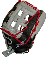 Miken 13'' Player Series Slow Pitch Glove