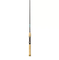 St. Croix Premier Freshwater Spinning Rod