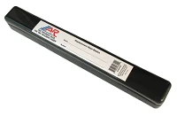 A&R Pro Stock Steel Blade Case