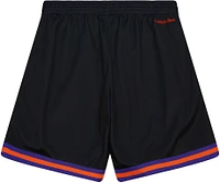 Mitchell and Ness Adult Phoenix Suns Big Face Shorts