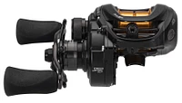 Team Lew's Pro SP Baitcasting Reel