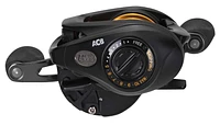 Team Lew's Pro SP Baitcasting Reel