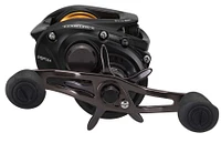 Team Lew's Pro SP Baitcasting Reel