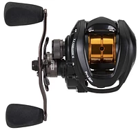 Team Lew's Pro SP Baitcasting Reel