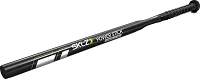 SKLZ Power Stick Strength Training Bat