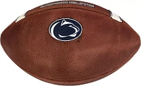 Nike Penn State Nittany Lions Size Leather Football