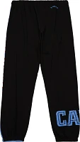 Mitchell and Ness Men's Cleveland Cavaliers Team OG Pants