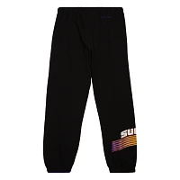 Mitchell and Ness Men's Phoenix Suns Team OG Pants