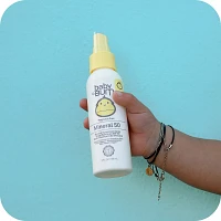 Sun Bum SPF 50 Baby Spray