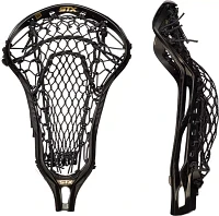 STX Women's Crux Lacrosse Mesh