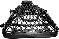 STX Women's Crux Lacrosse Mesh