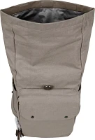 Picnic Time Carmel Roll Top Backpack Cooler