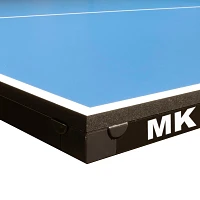 Martin Kilpatrick Pool Table Conversion Top DX