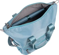 Picnic Time Tarana Eco-Friendly Lunch Bag Cooler with Utensils