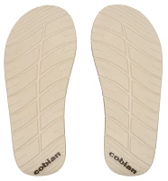 Cobian Men's Ponto Rise Sandals