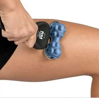 Pro-Tec RM Extreme Mini Massager