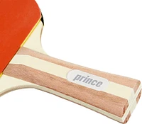 Prince Premium 2-Player Racket Set