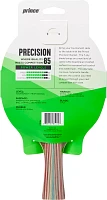 Prince Precision Table Tennis Racket