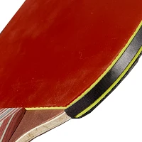 Prince Precision Table Tennis Racket