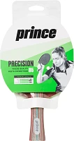 Prince Precision Table Tennis Racket