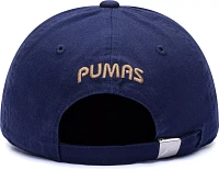 Fan Ink Pumas UNAM Bamboo Adjustable Dad Hat