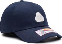 Fan Ink Pumas UNAM Casuals Classic Adjustable Dad Hat