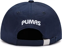 Fan Ink Pumas UNAM Casuals Classic Adjustable Dad Hat