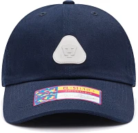 Fan Ink Pumas UNAM Casuals Classic Adjustable Dad Hat