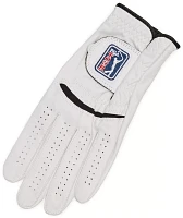 PGA TOUR Men's SwingSoft Golf Glove