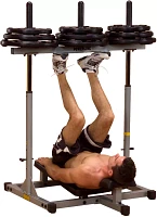 Powerline PVLP156X Vertical Leg Press