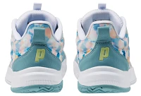 Prince Women's Advantage Lite 3 Tennis Shoes