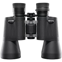 Bushnell Powerview 2 10x50 Binoculars