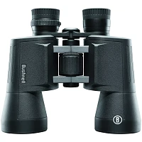 Bushnell Powerview 2 10x50 Binoculars