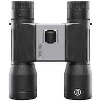 Bushnell Powerview 2 16x32 Binoculars