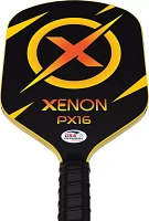 Xenon PX16 Pickleball Paddle